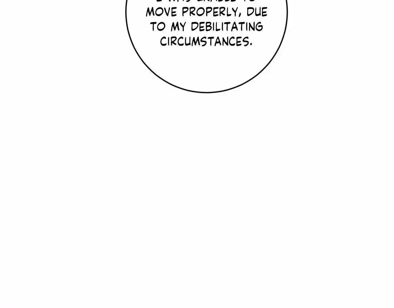 One Summer Day Zinmanga X Chapter 74 Page 42
