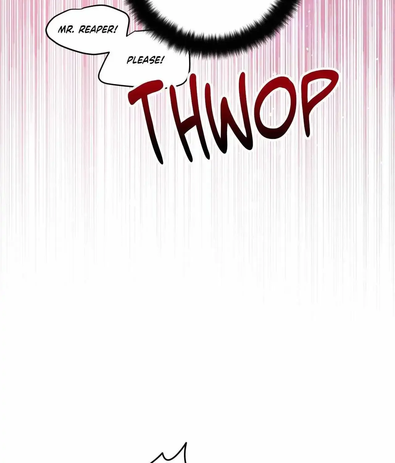 One Summer Day Zinmanga X Chapter 74 Page 94