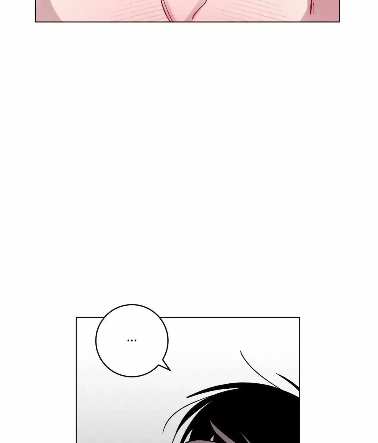 One Summer Day Zinmanga X Chapter 74 Page 112