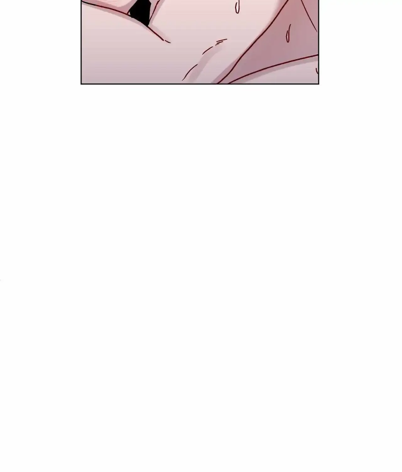 One Summer Day Zinmanga X Chapter 74 Page 114