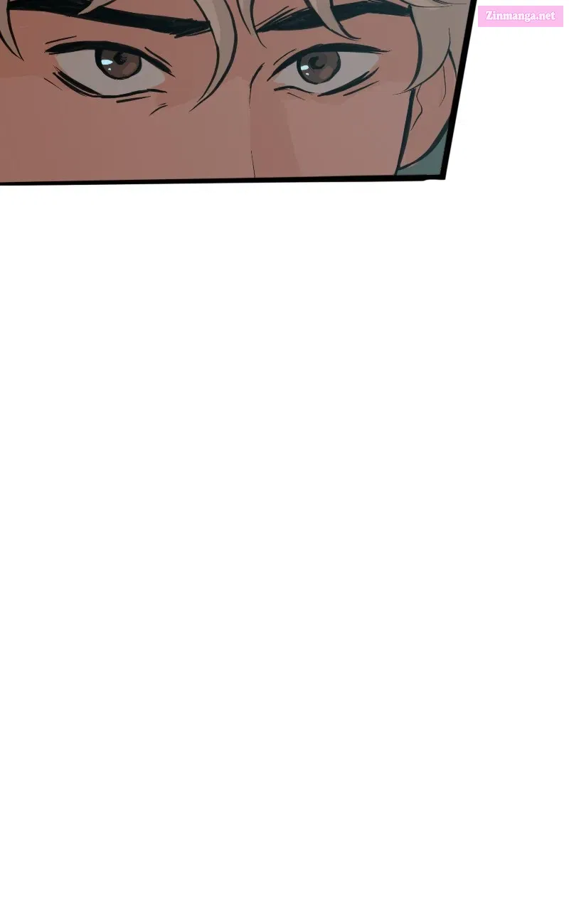 Osora Zinmanga X Chapter 33 Page 93