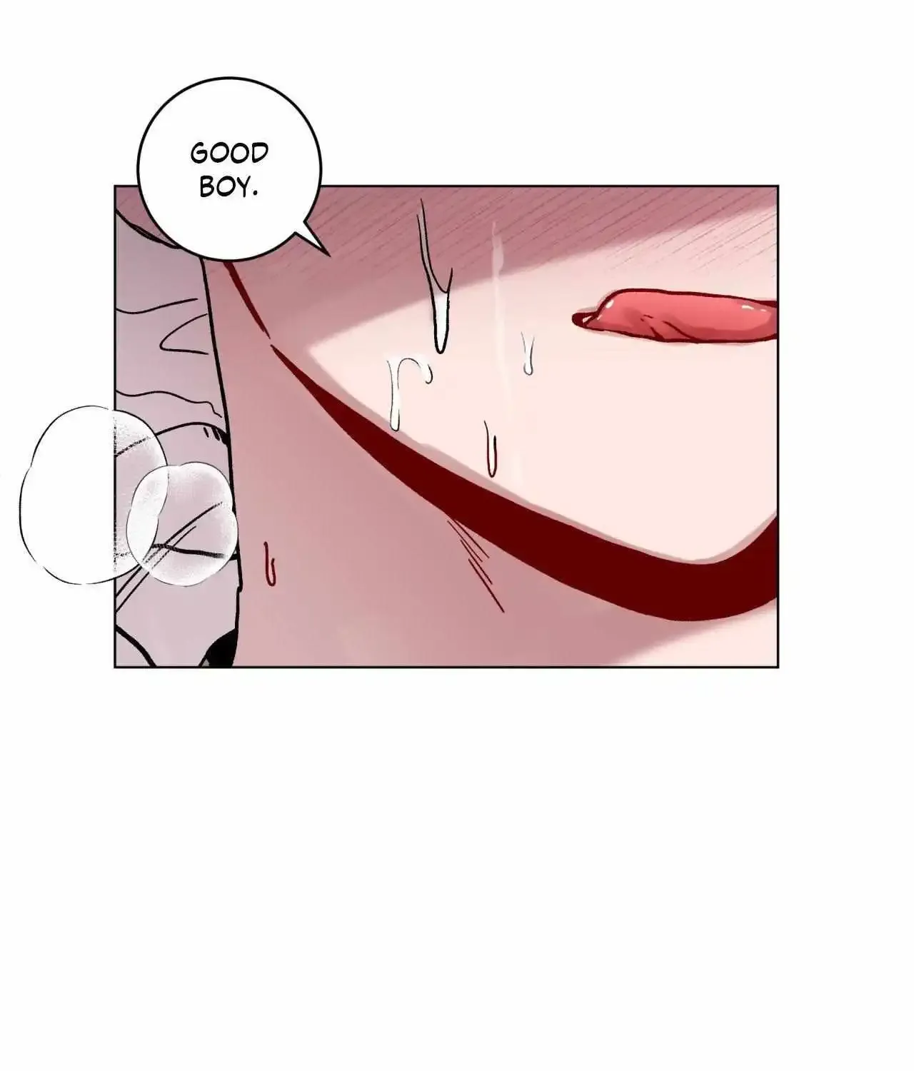 One Summer Day Zinmanga X Chapter 73 Page 41