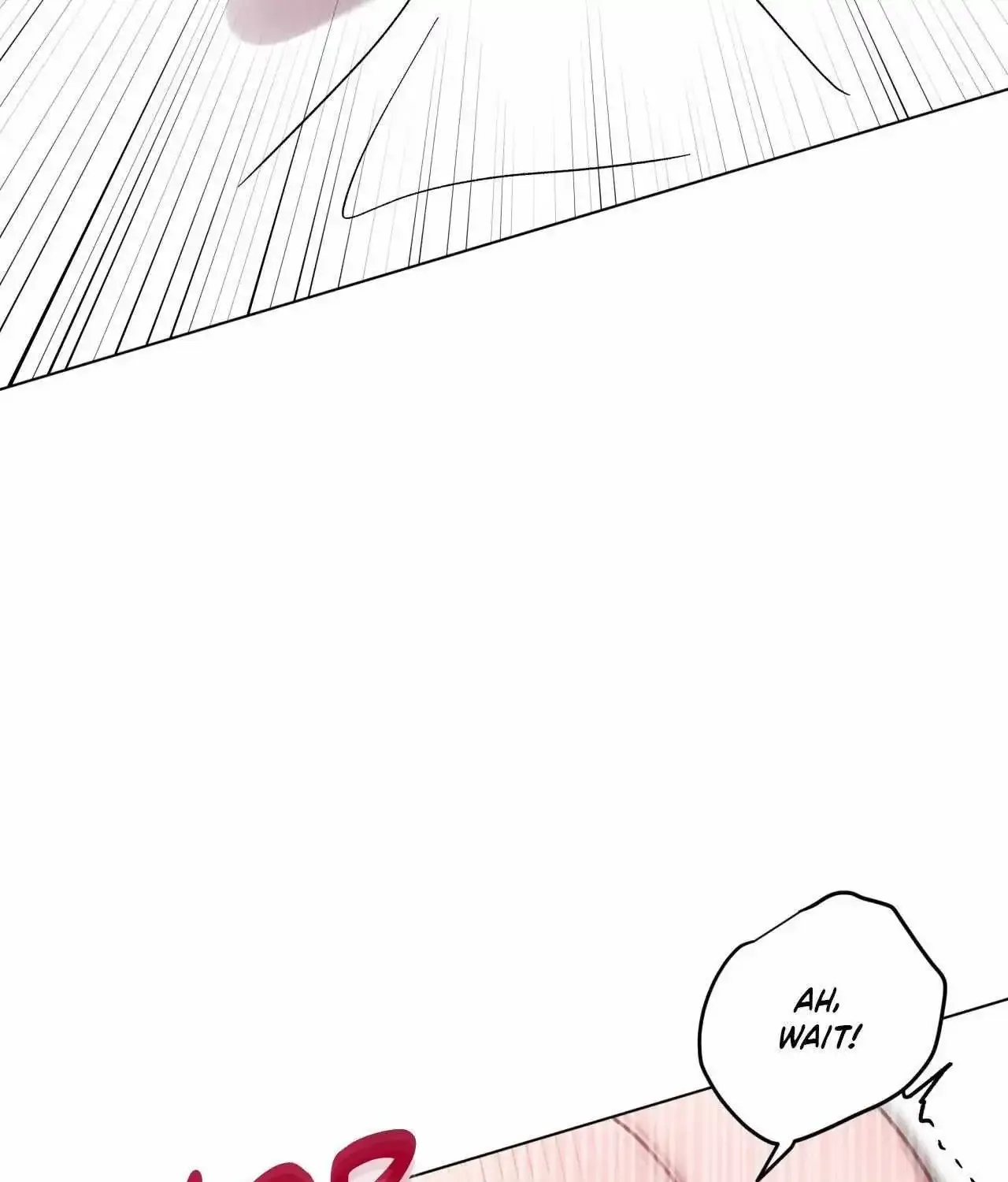 One Summer Day Zinmanga X Chapter 73 Page 44
