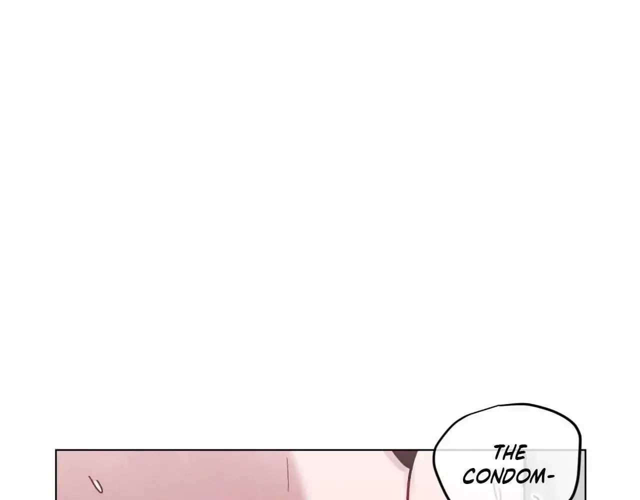 One Summer Day Zinmanga X Chapter 73 Page 46