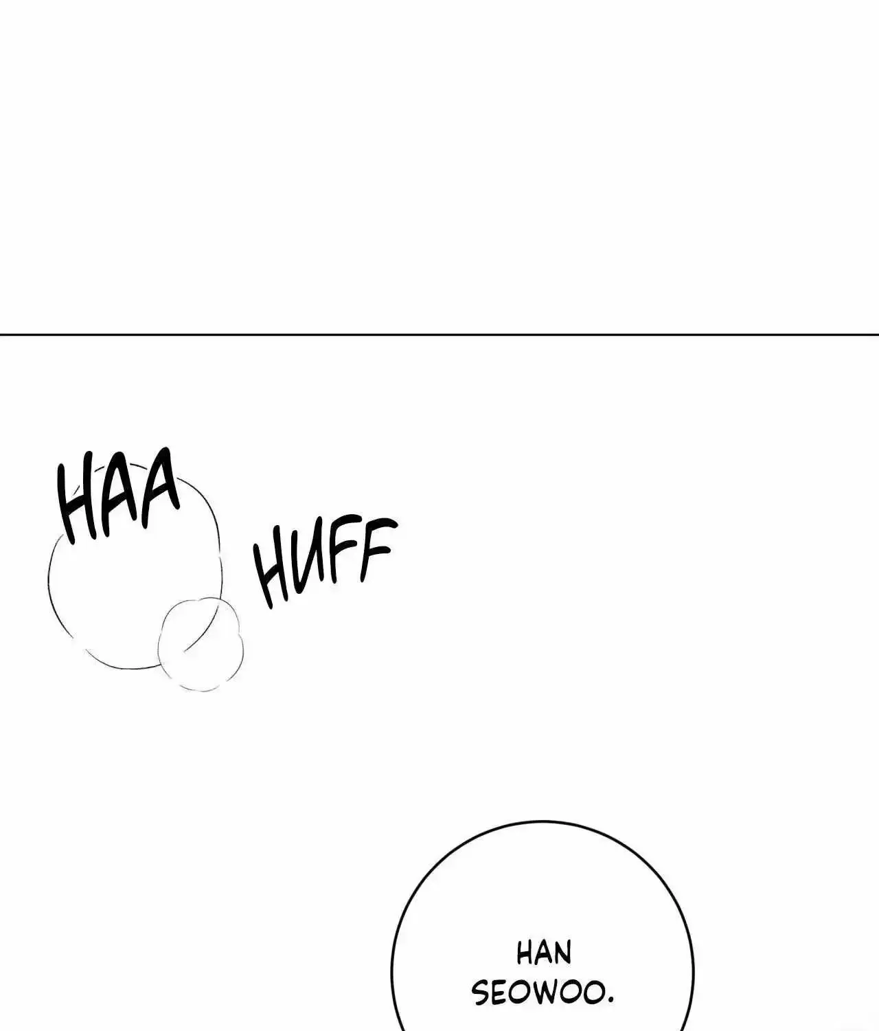 One Summer Day Zinmanga X Chapter 73 Page 53