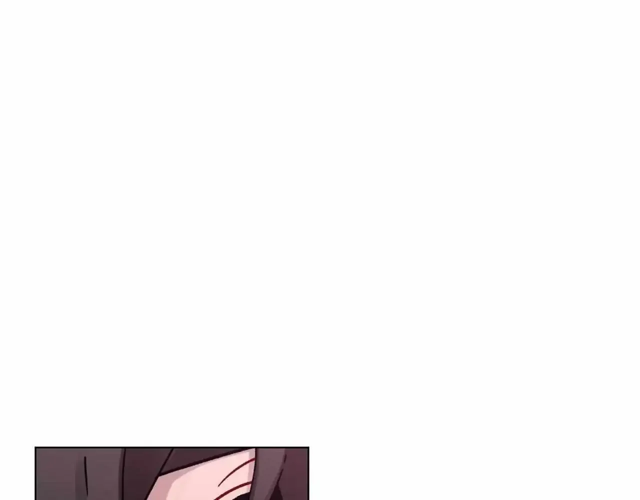 One Summer Day Zinmanga X Chapter 73 Page 61