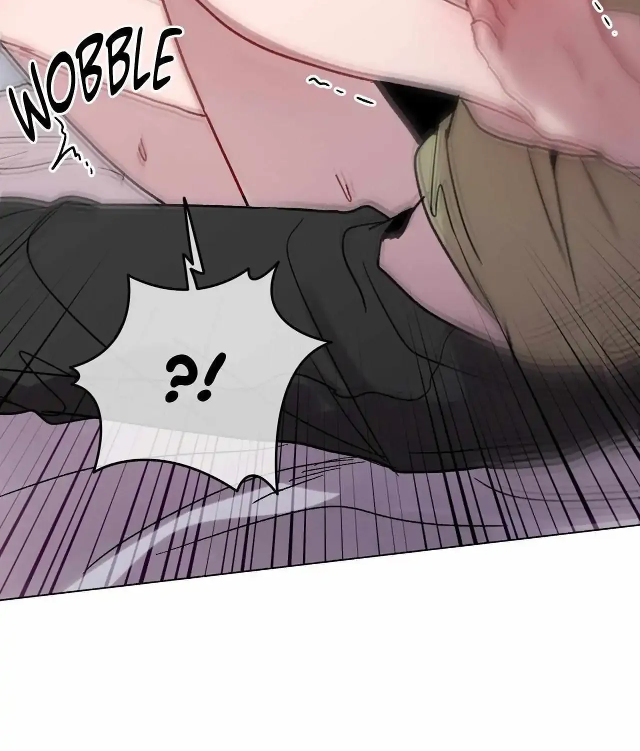One Summer Day Zinmanga X Chapter 73 Page 72