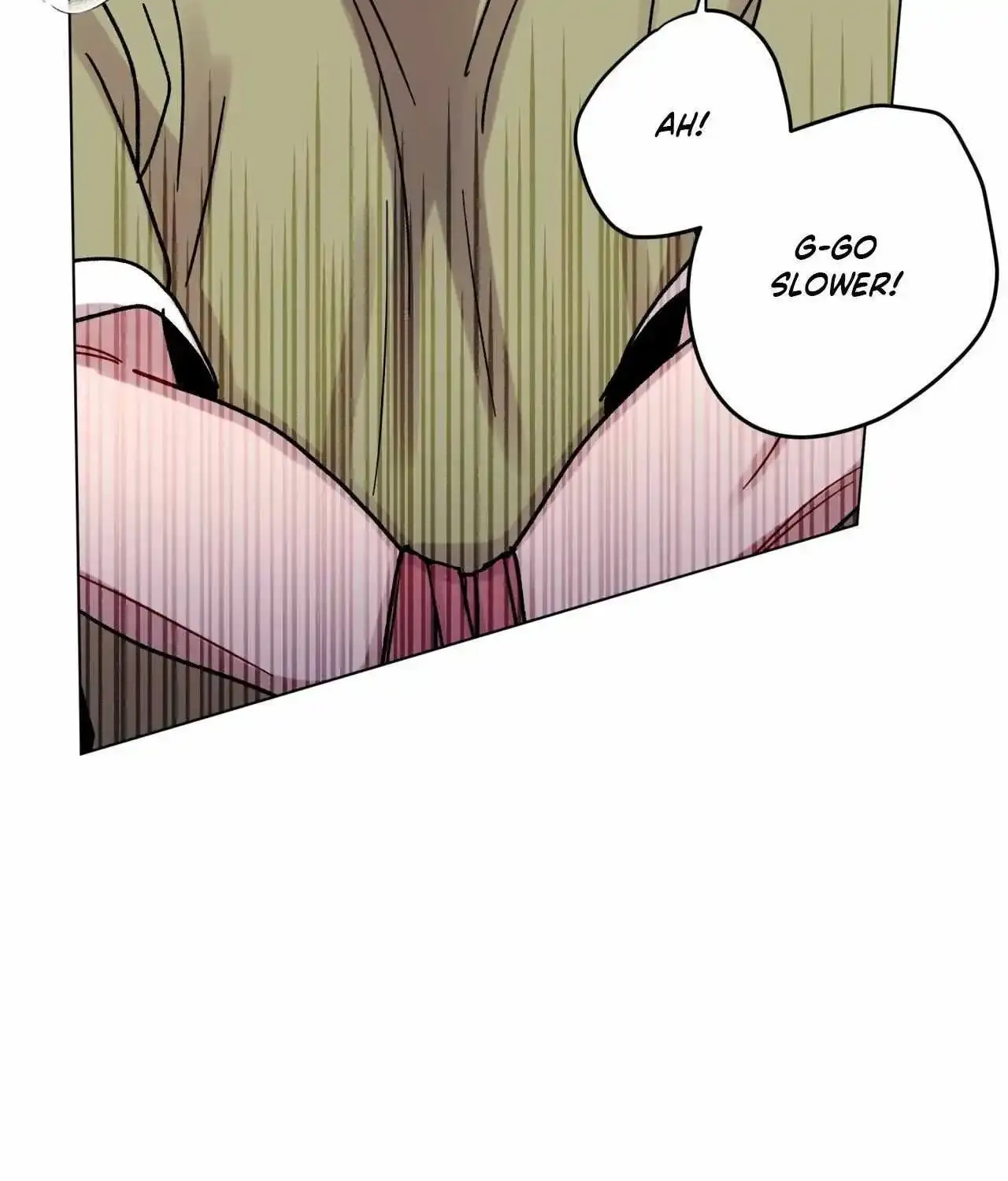 One Summer Day Zinmanga X Chapter 73 Page 83