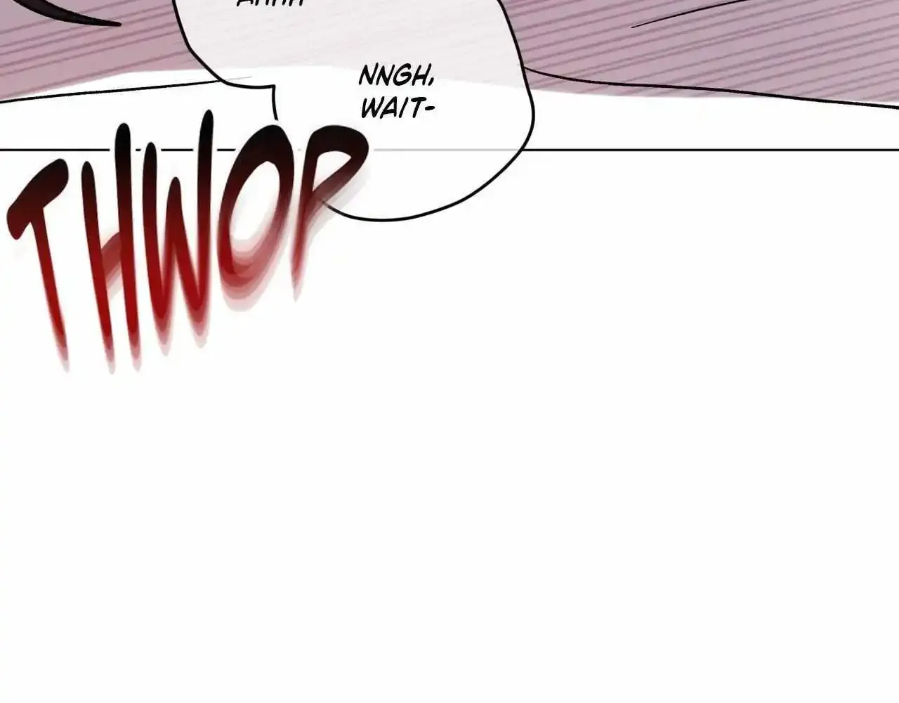 One Summer Day Zinmanga X Chapter 73 Page 91
