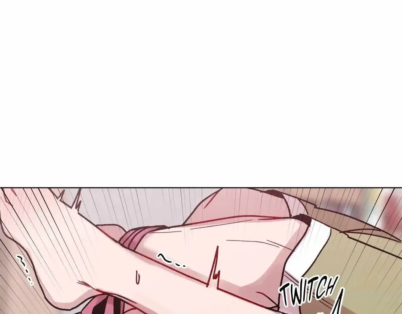 One Summer Day Zinmanga X Chapter 73 Page 94