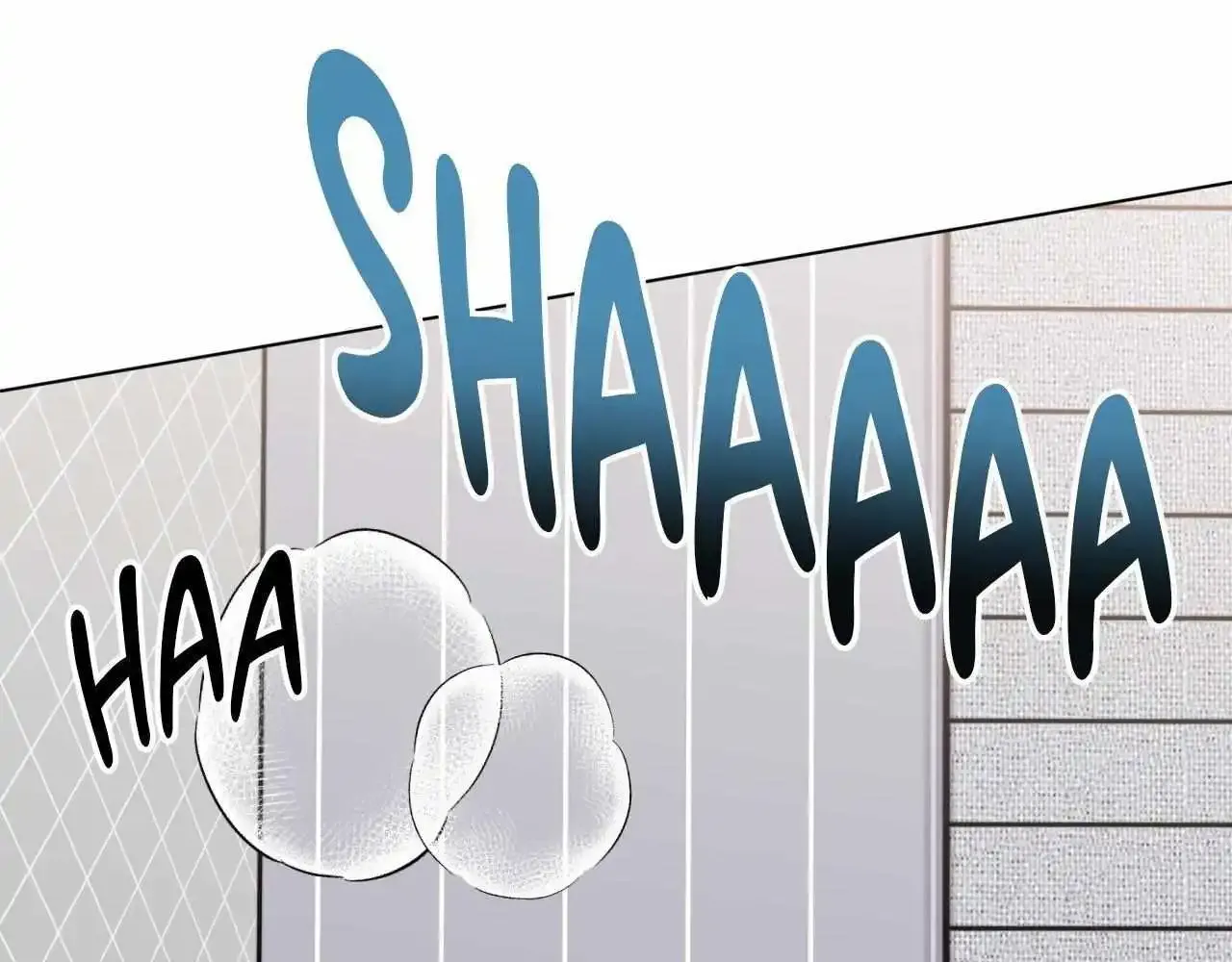One Summer Day Zinmanga X Chapter 73 Page 97