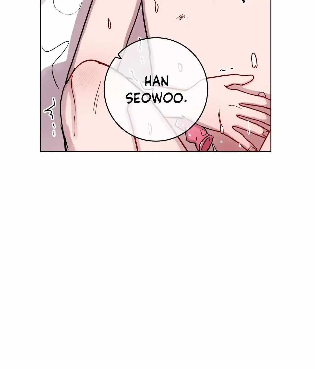 One Summer Day Zinmanga X Chapter 73 Page 103