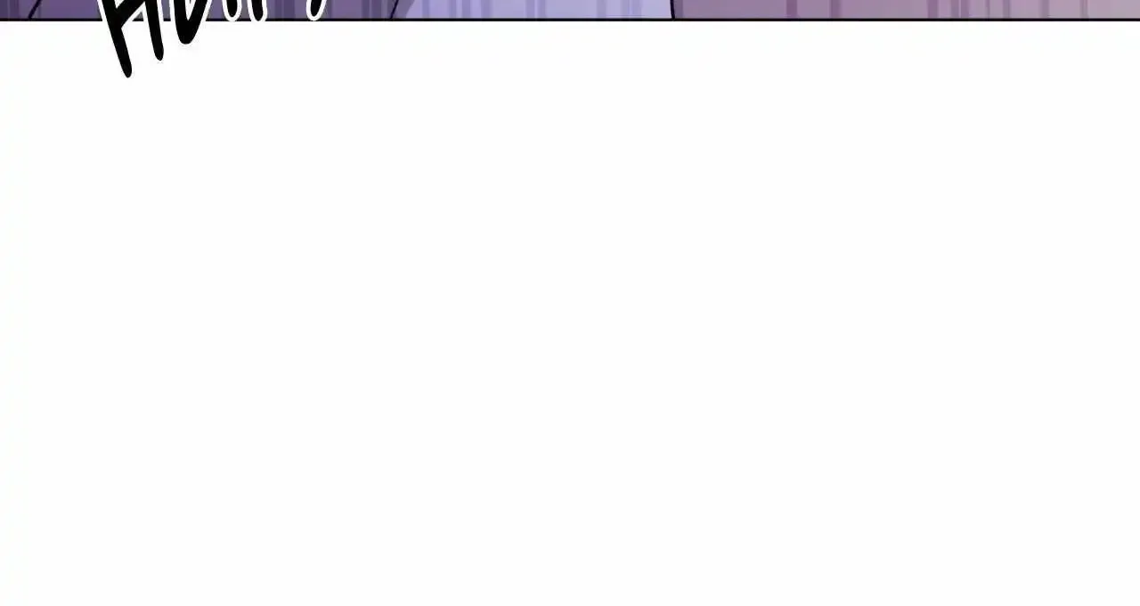 One Summer Day Zinmanga X Chapter 72 Page 107