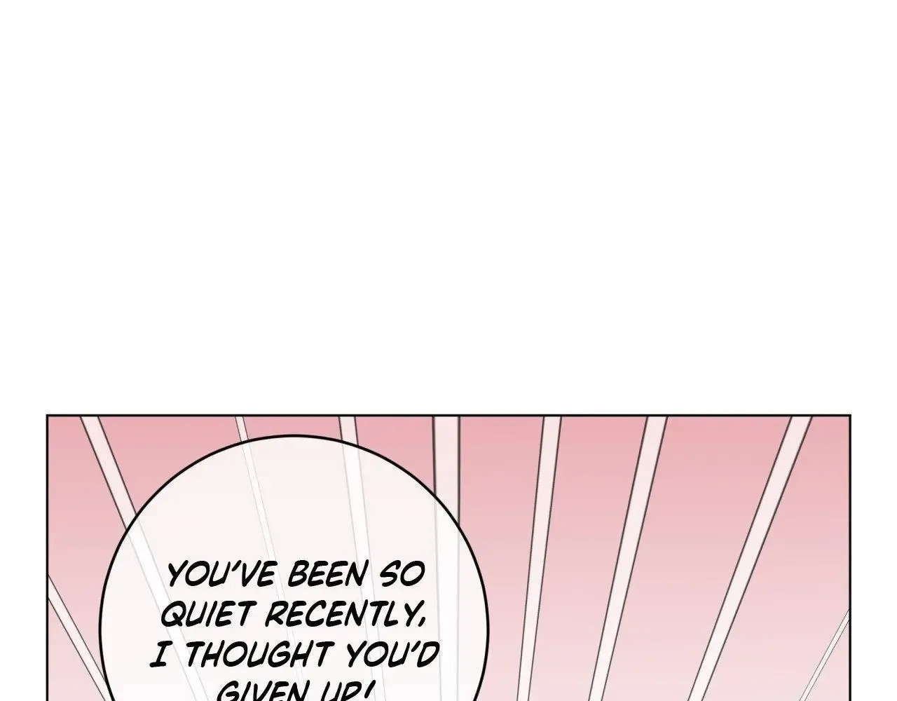 One Summer Day Zinmanga X Chapter 71 Page 23