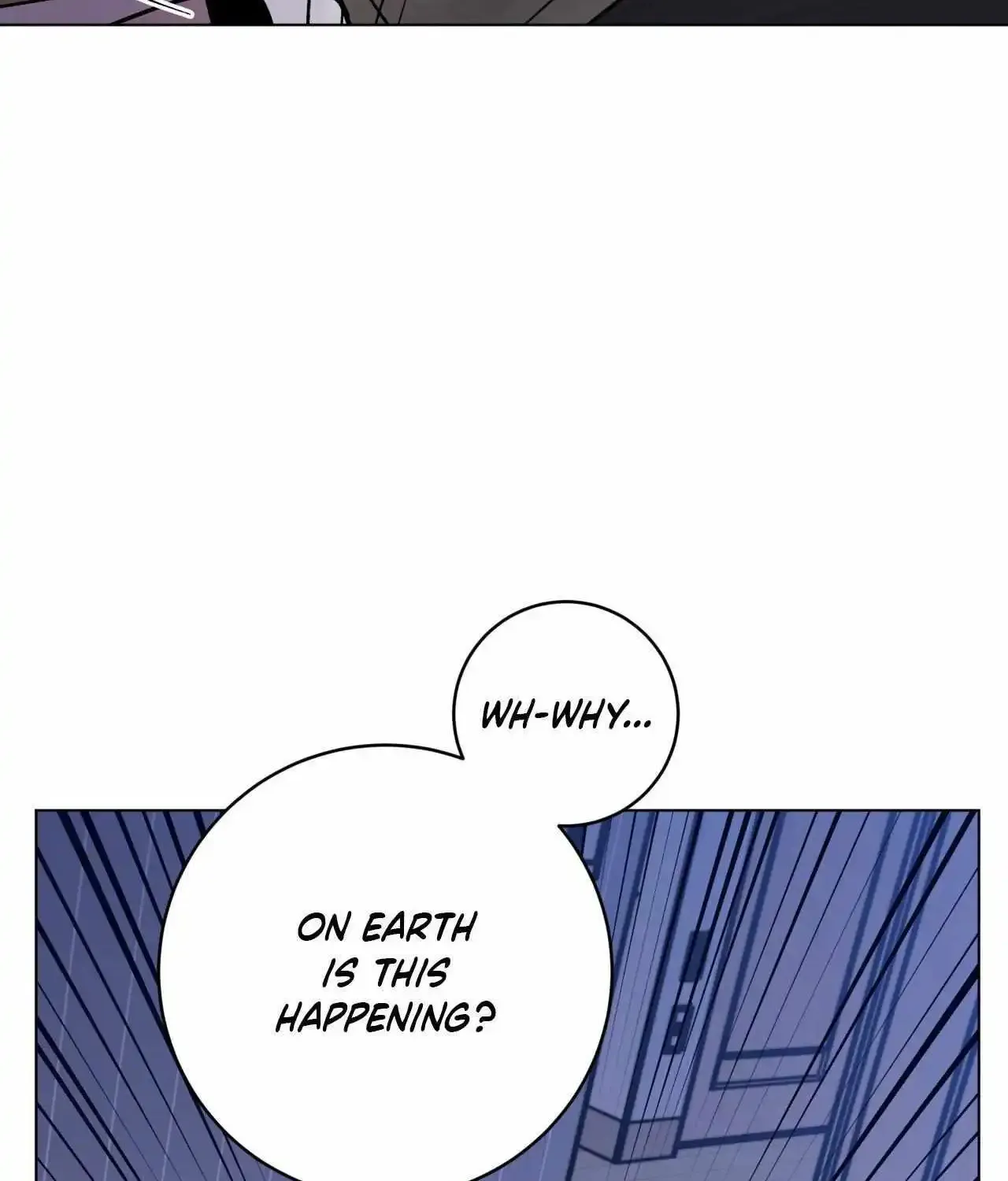 One Summer Day Zinmanga X Chapter 71 Page 94