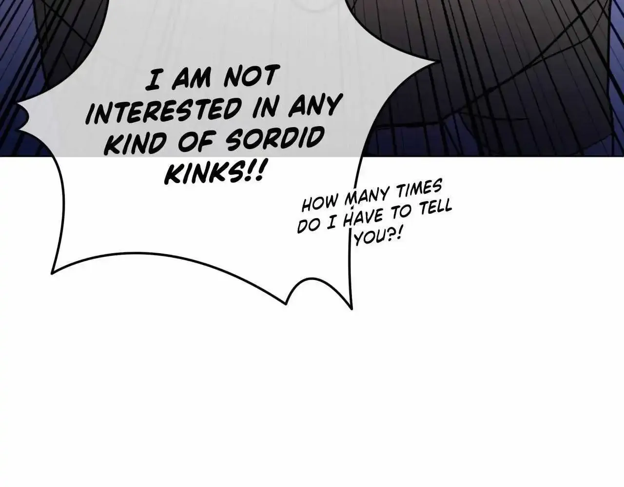 One Summer Day Zinmanga X Chapter 71 Page 107