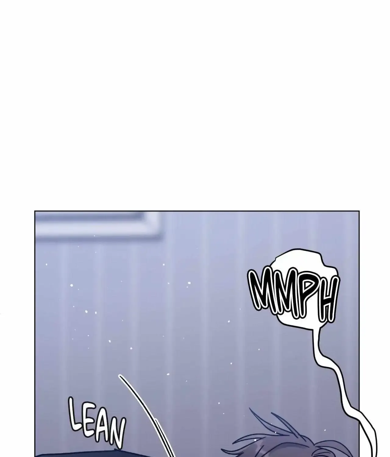One Summer Day Zinmanga X Chapter 71 Page 108