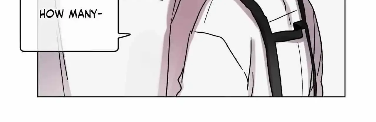 One Summer Day Zinmanga X Chapter 70.1 Page 32