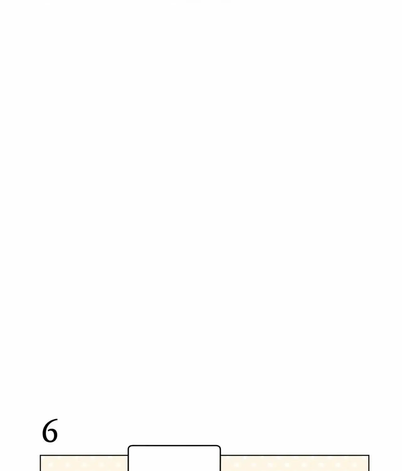 One Summer Day Zinmanga X Chapter 70.1 Page 33
