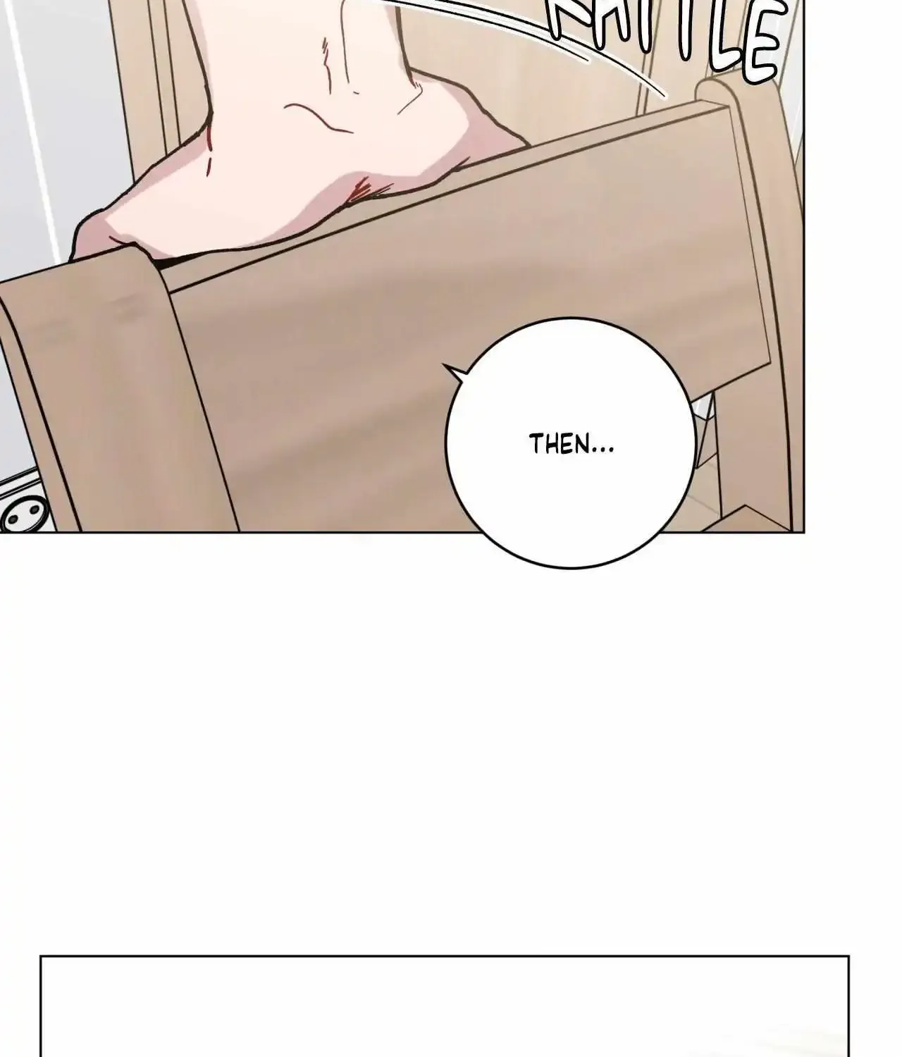 One Summer Day Zinmanga X Chapter 70 Page 52