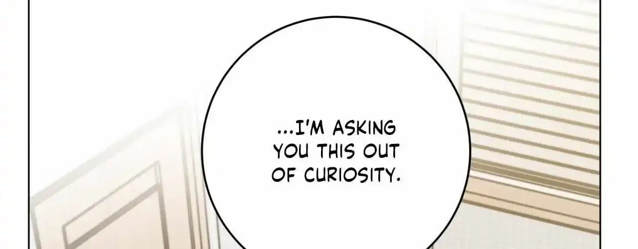 One Summer Day Zinmanga X Chapter 70 Page 53