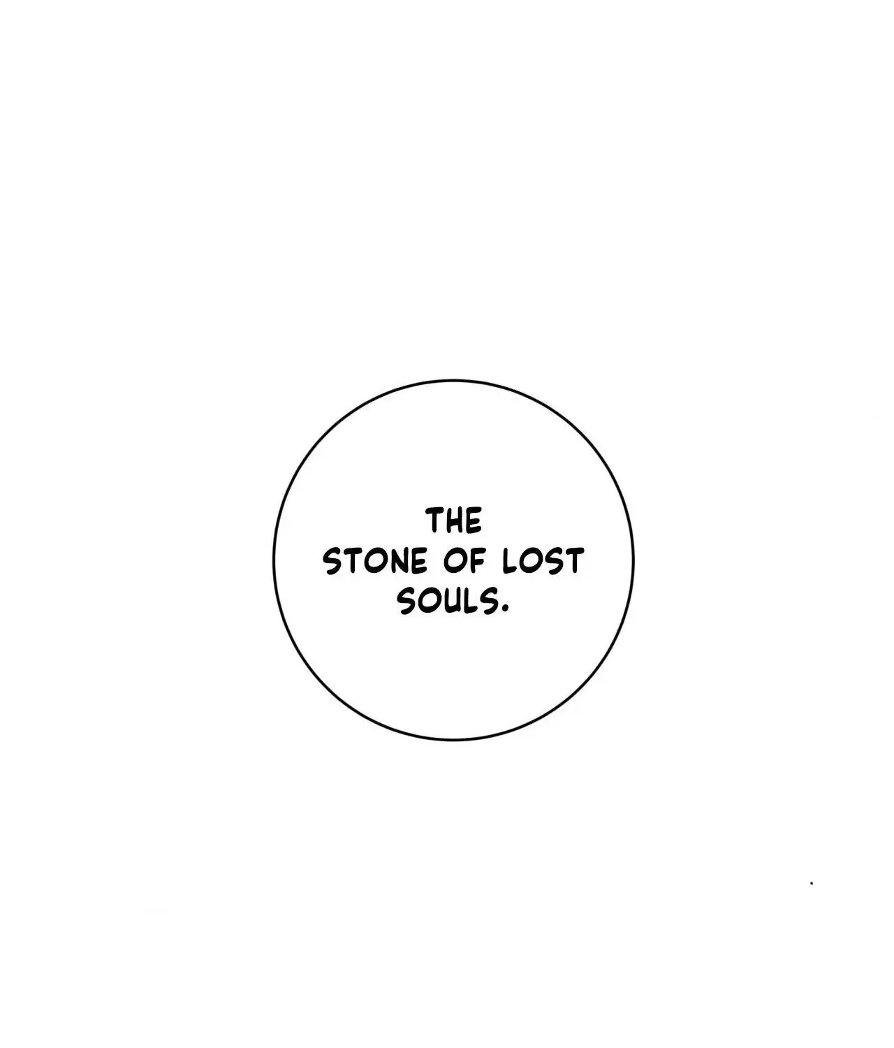 One Summer Day Zinmanga X Chapter 70 Page 61