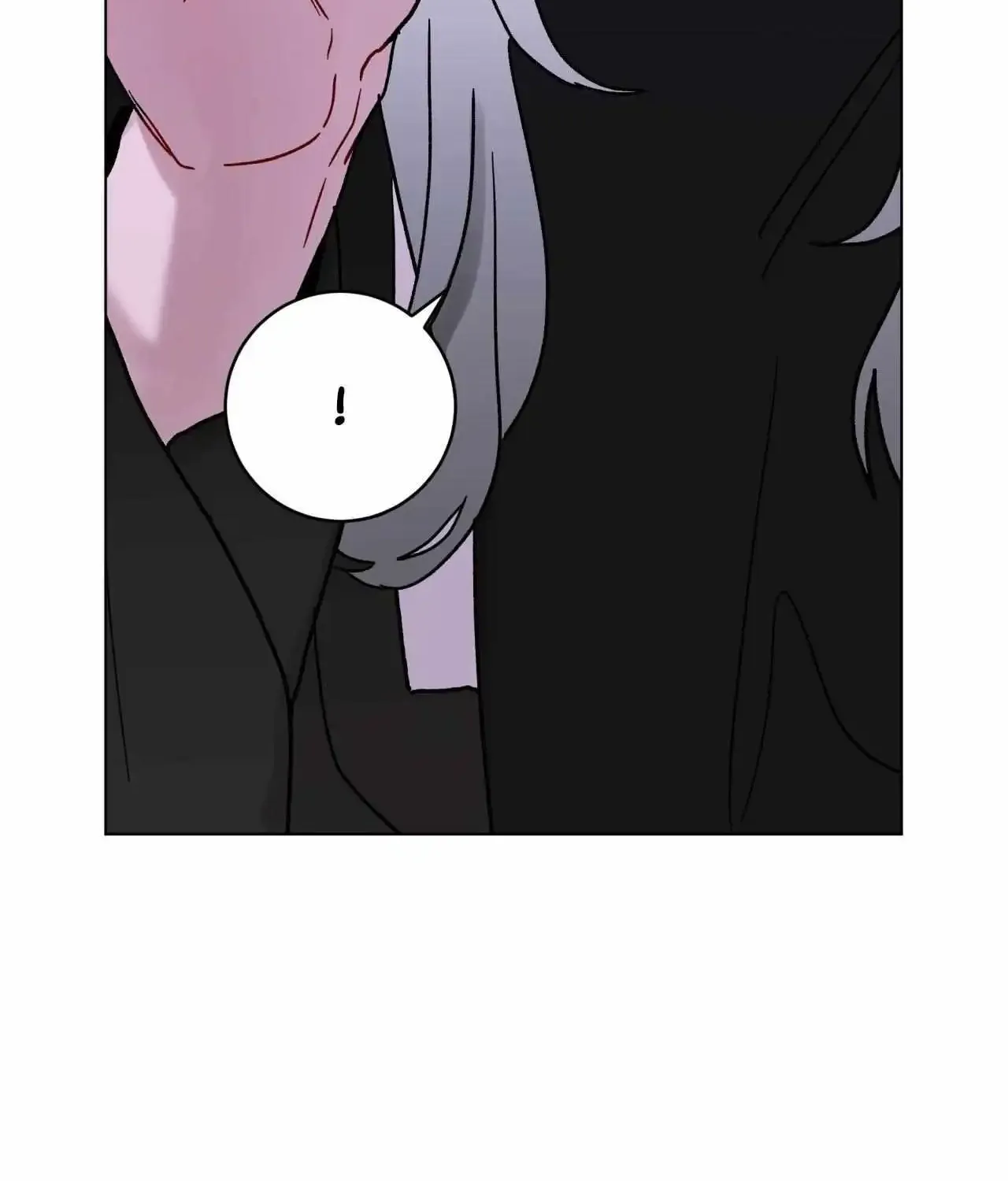 One Summer Day Zinmanga X Chapter 70 Page 64