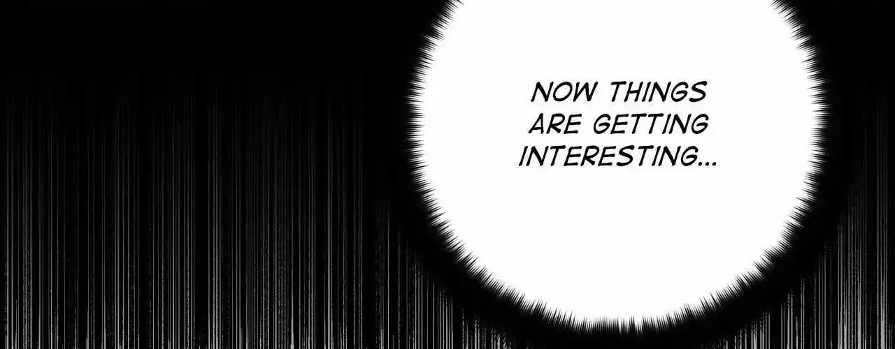 One Summer Day Zinmanga X Chapter 70 Page 68