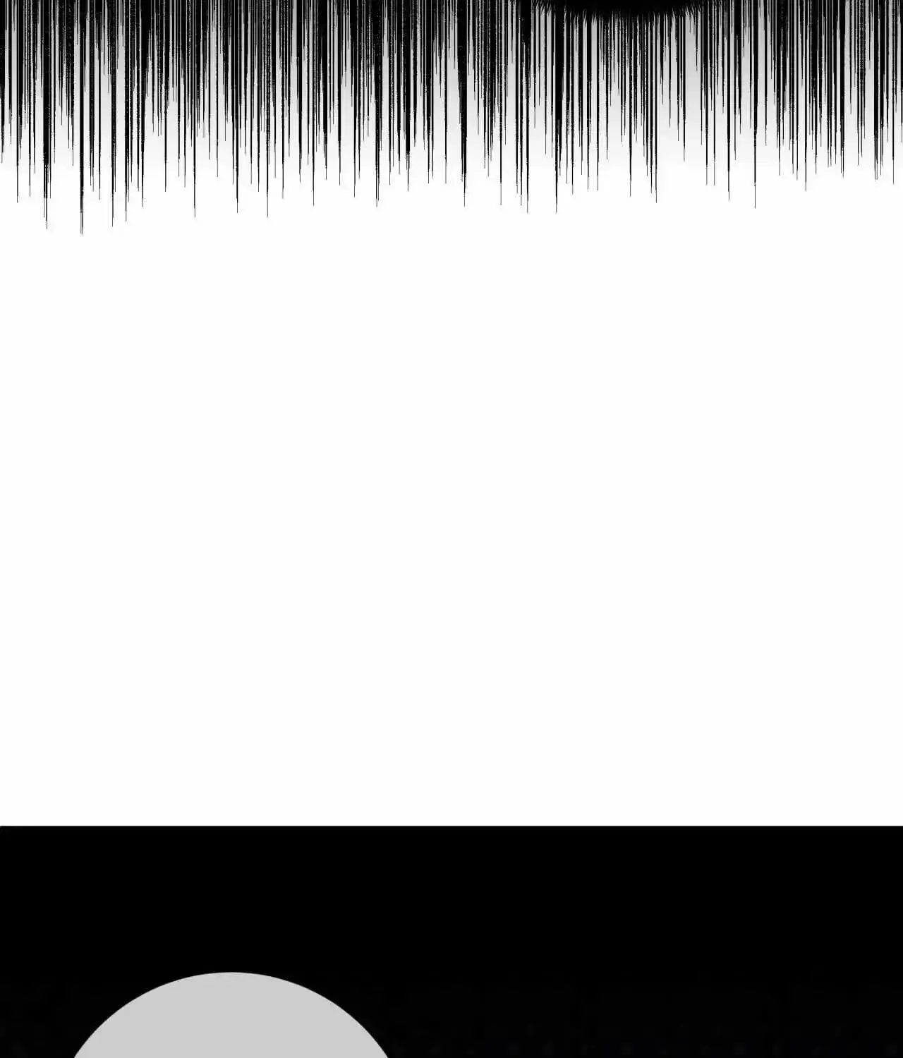 One Summer Day Zinmanga X Chapter 70 Page 69