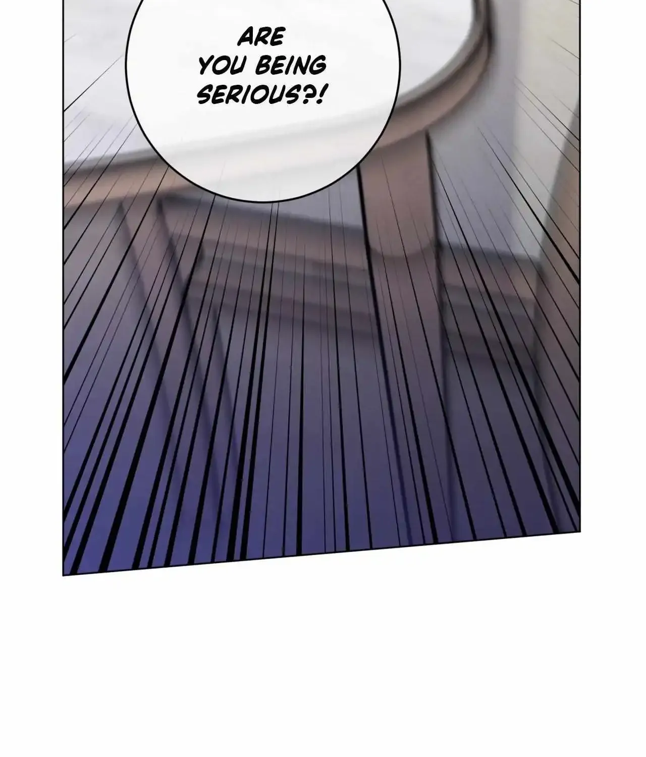 One Summer Day Zinmanga X Chapter 70 Page 85