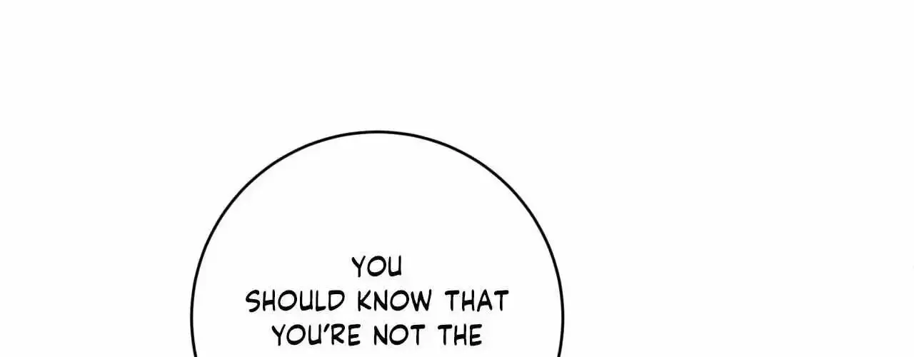 One Summer Day Zinmanga X Chapter 70 Page 89
