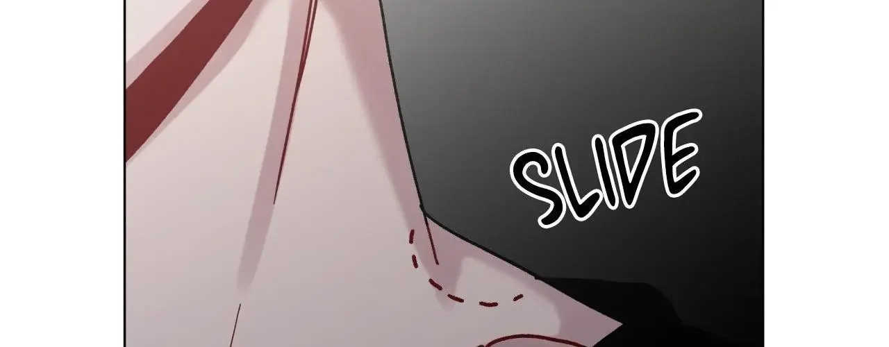 One Summer Day Zinmanga X Chapter 69 Page 14