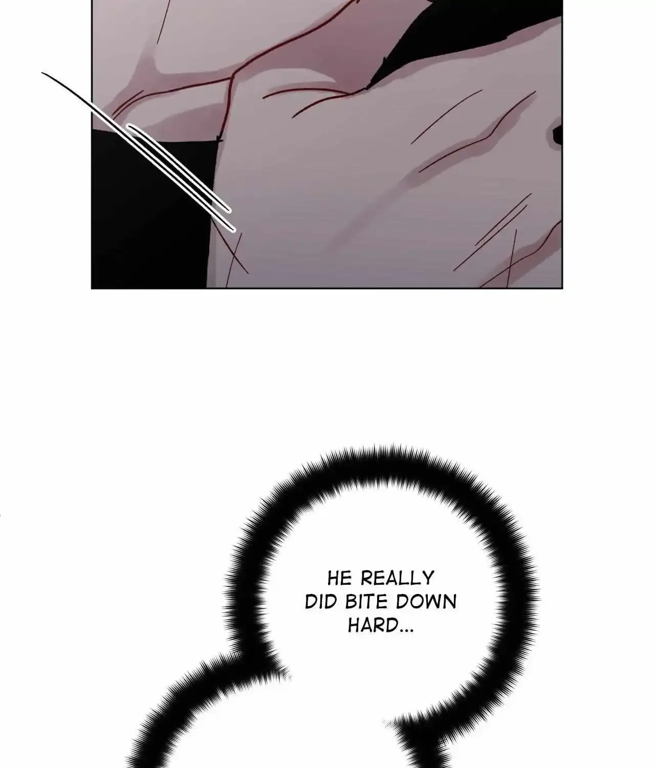 One Summer Day Zinmanga X Chapter 69 Page 15