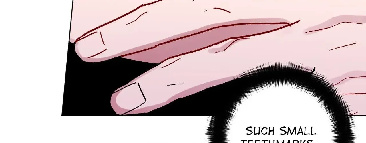 One Summer Day Zinmanga X Chapter 69 Page 20