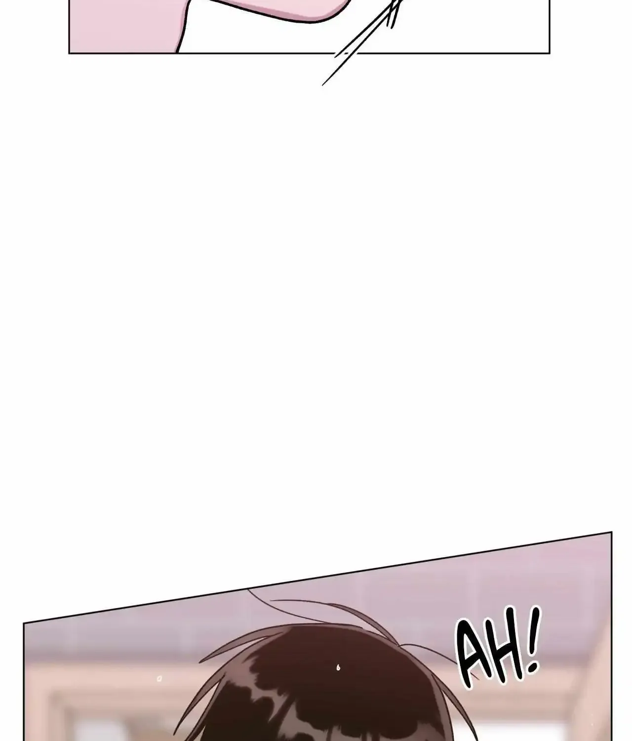 One Summer Day Zinmanga X Chapter 69 Page 22