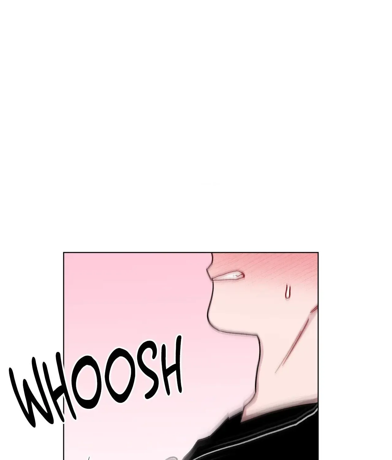 One Summer Day Zinmanga X Chapter 69 Page 28