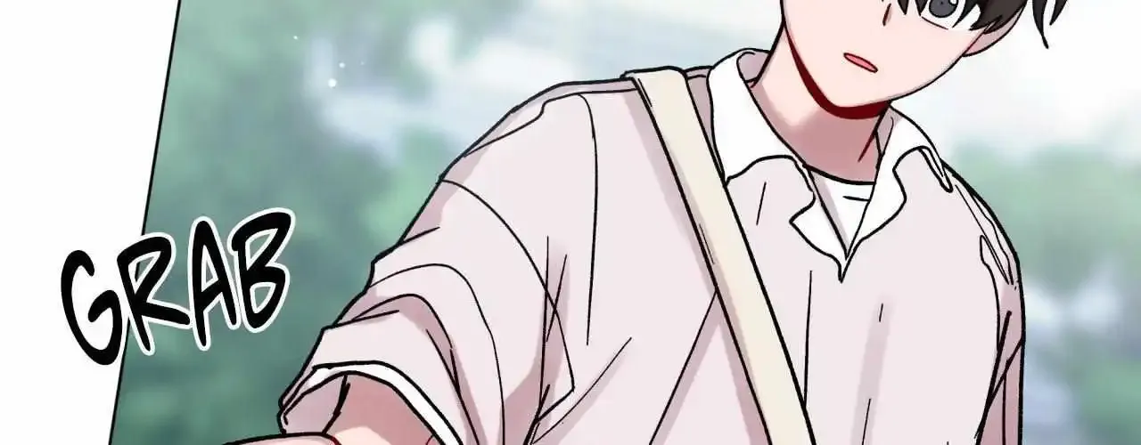 One Summer Day Zinmanga X Chapter 69 Page 104