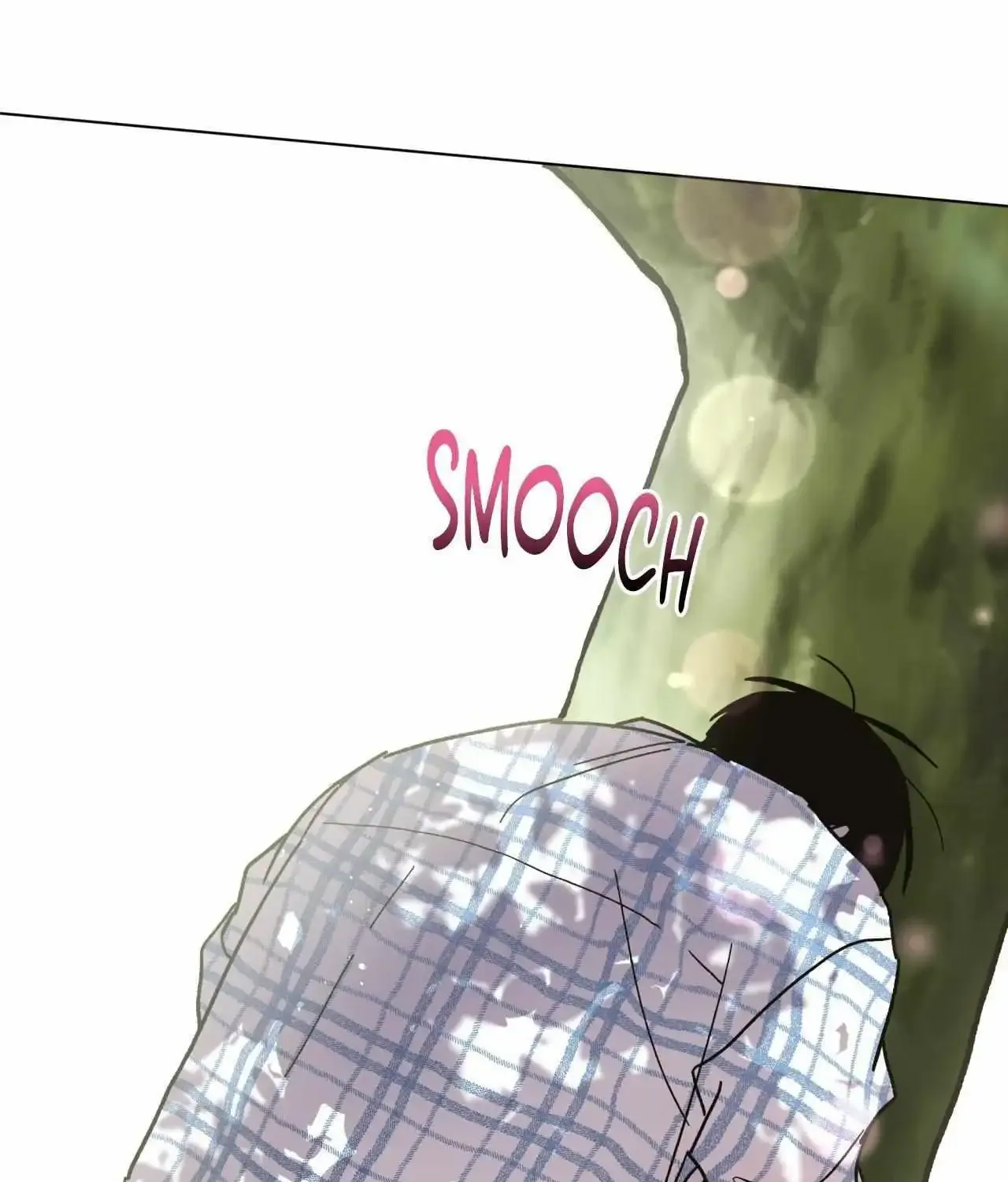 One Summer Day Zinmanga X Chapter 69 Page 111