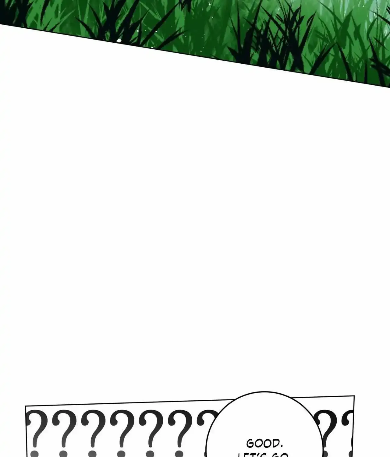 One Summer Day Zinmanga X Chapter 69 Page 114