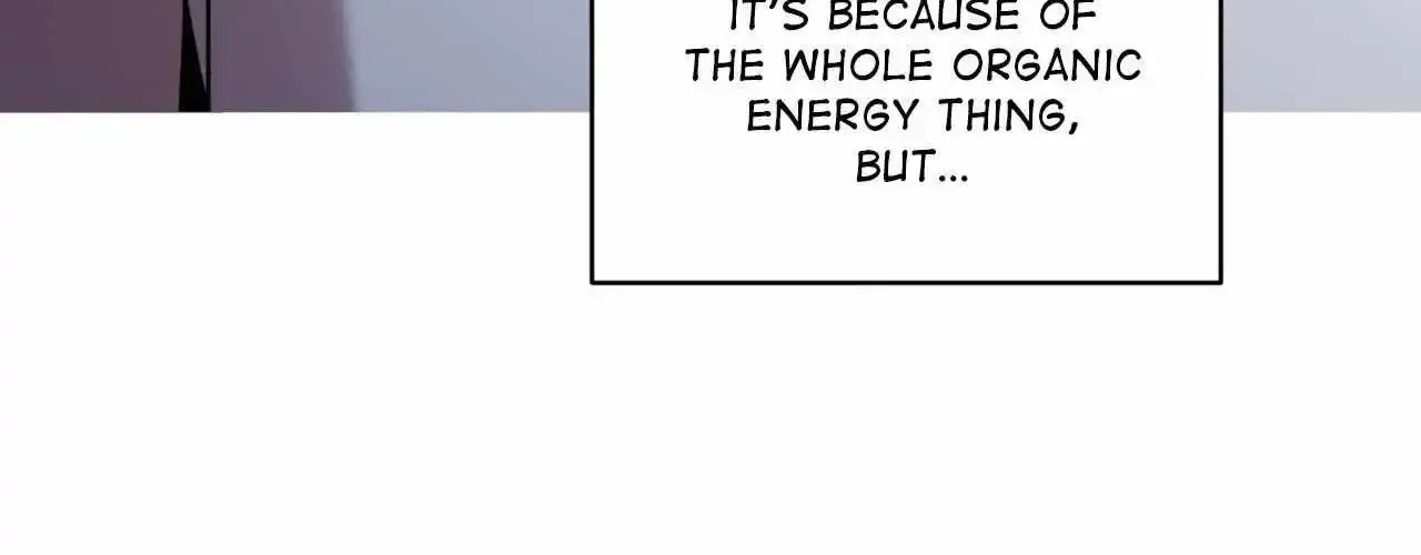 One Summer Day Zinmanga X Chapter 69 Page 125