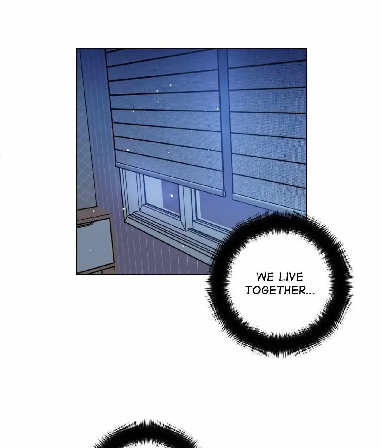 One Summer Day Zinmanga X Chapter 69 Page 127