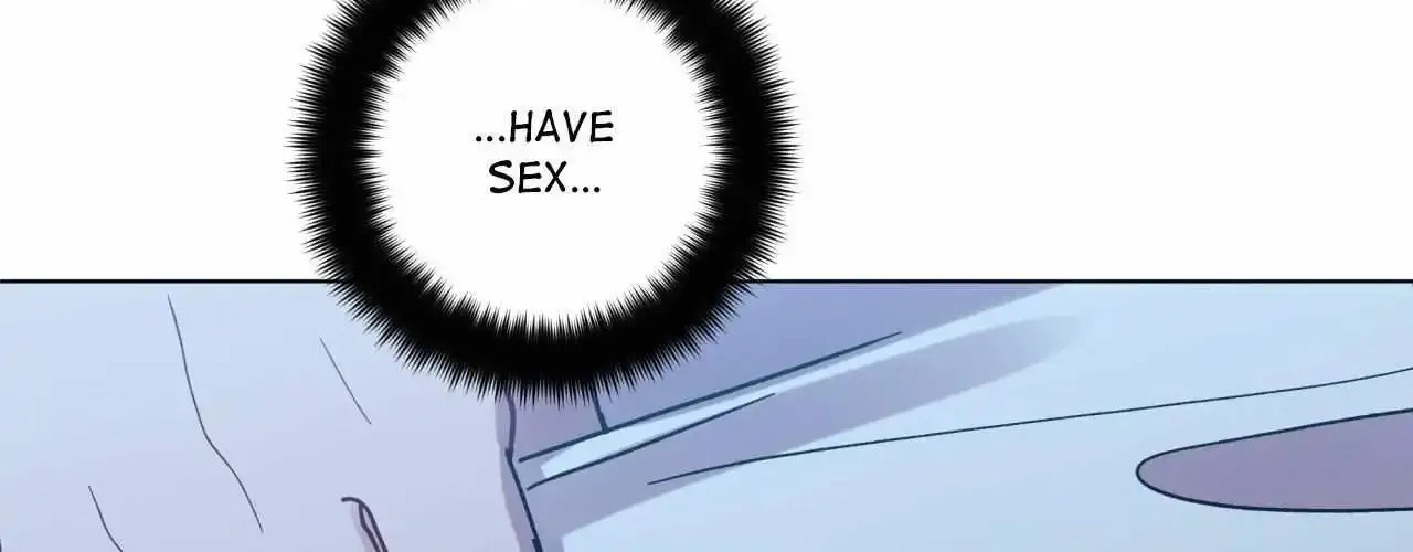 One Summer Day Zinmanga X Chapter 69 Page 128
