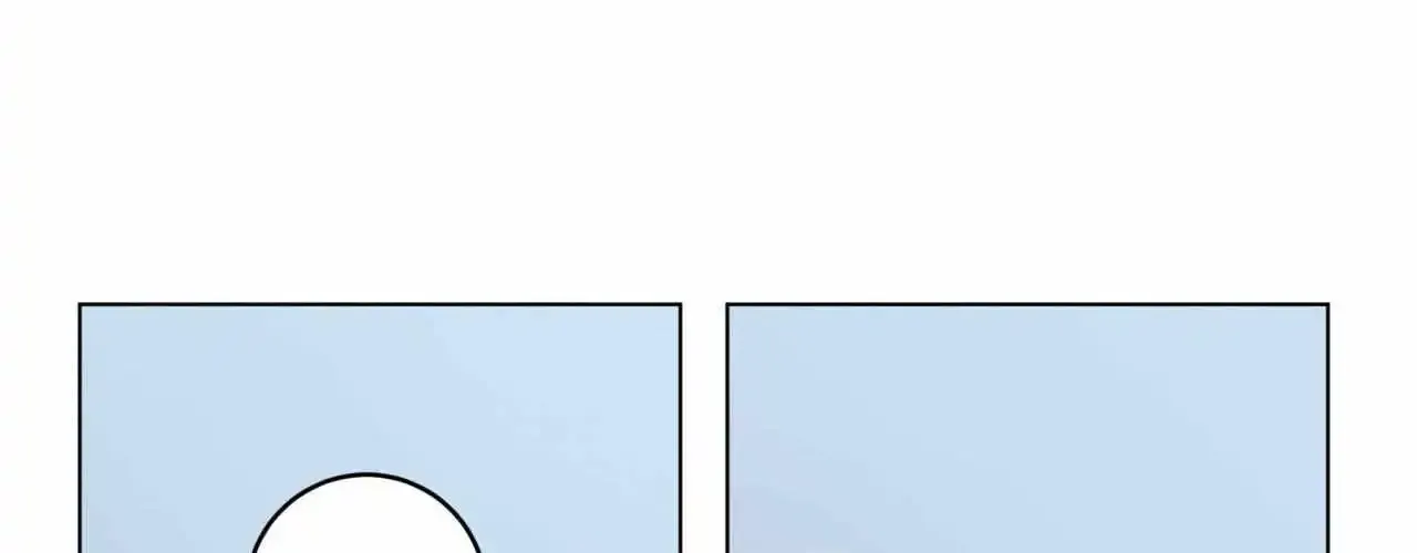 One Summer Day Zinmanga X Chapter 69 Page 131