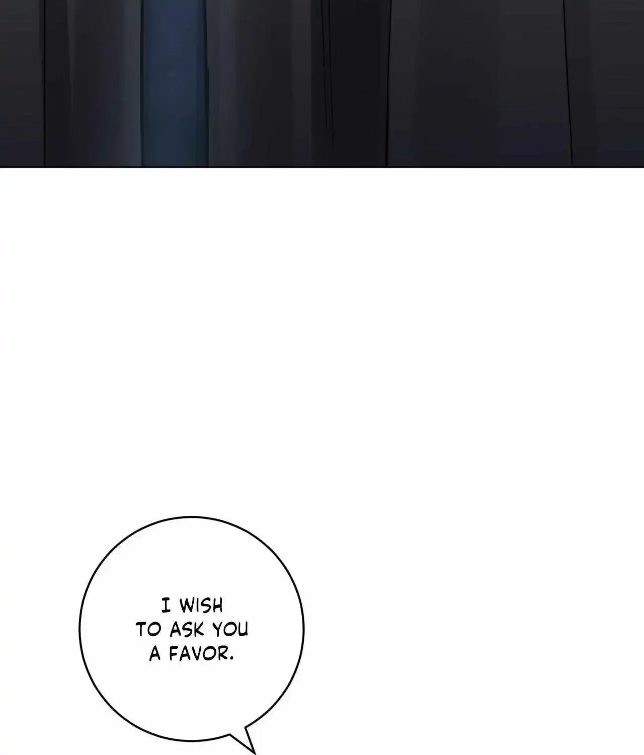 One Summer Day Zinmanga X Chapter 69 Page 141