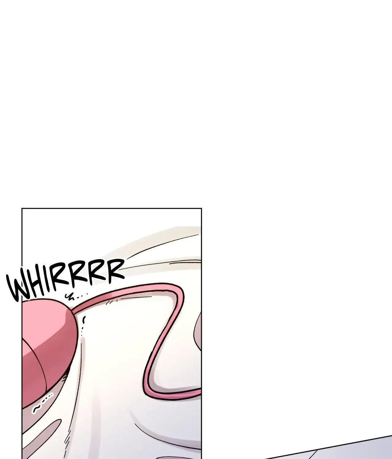 One Summer Day Zinmanga X Chapter 68 Page 6