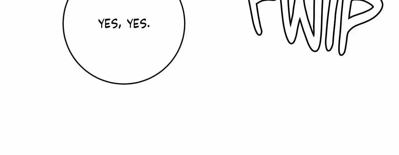 One Summer Day Zinmanga X Chapter 68 Page 28