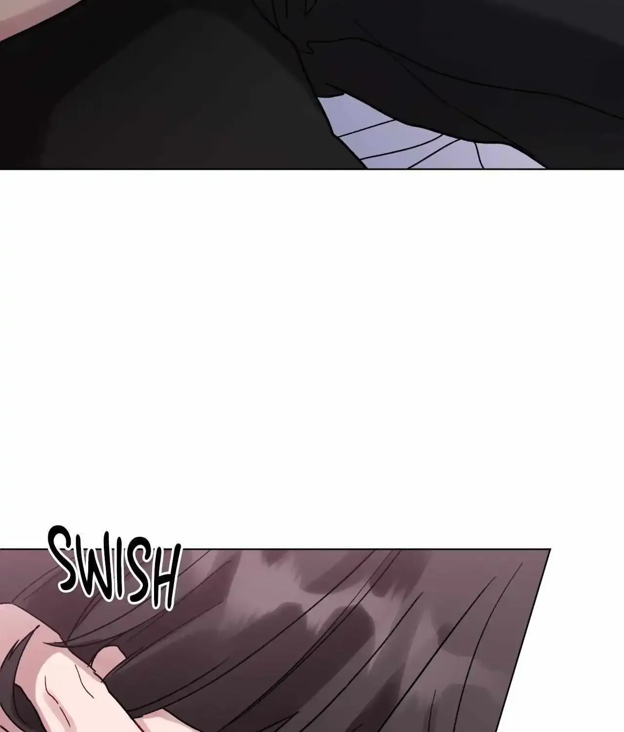 One Summer Day Zinmanga X Chapter 68 Page 30