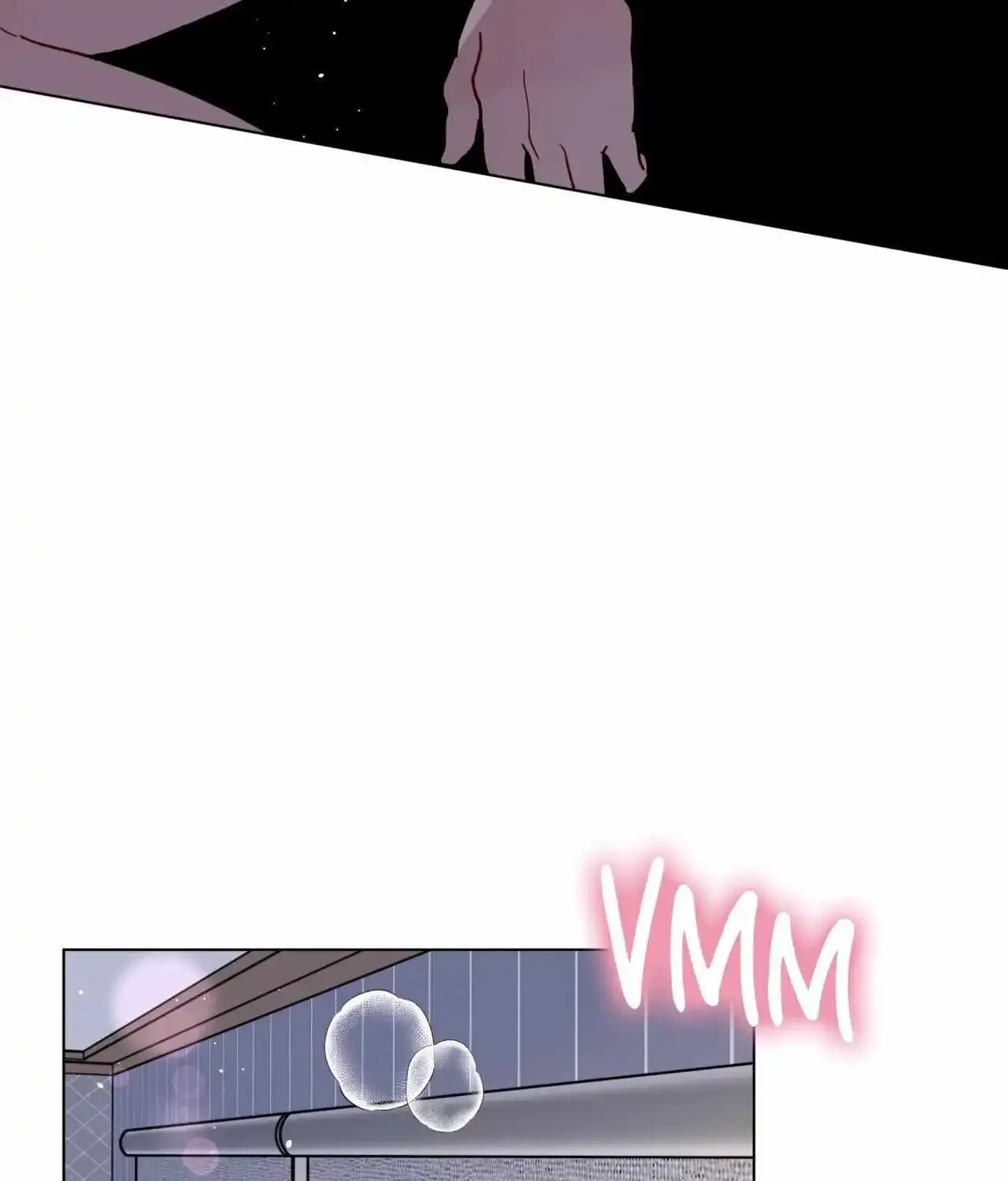 One Summer Day Zinmanga X Chapter 68 Page 35