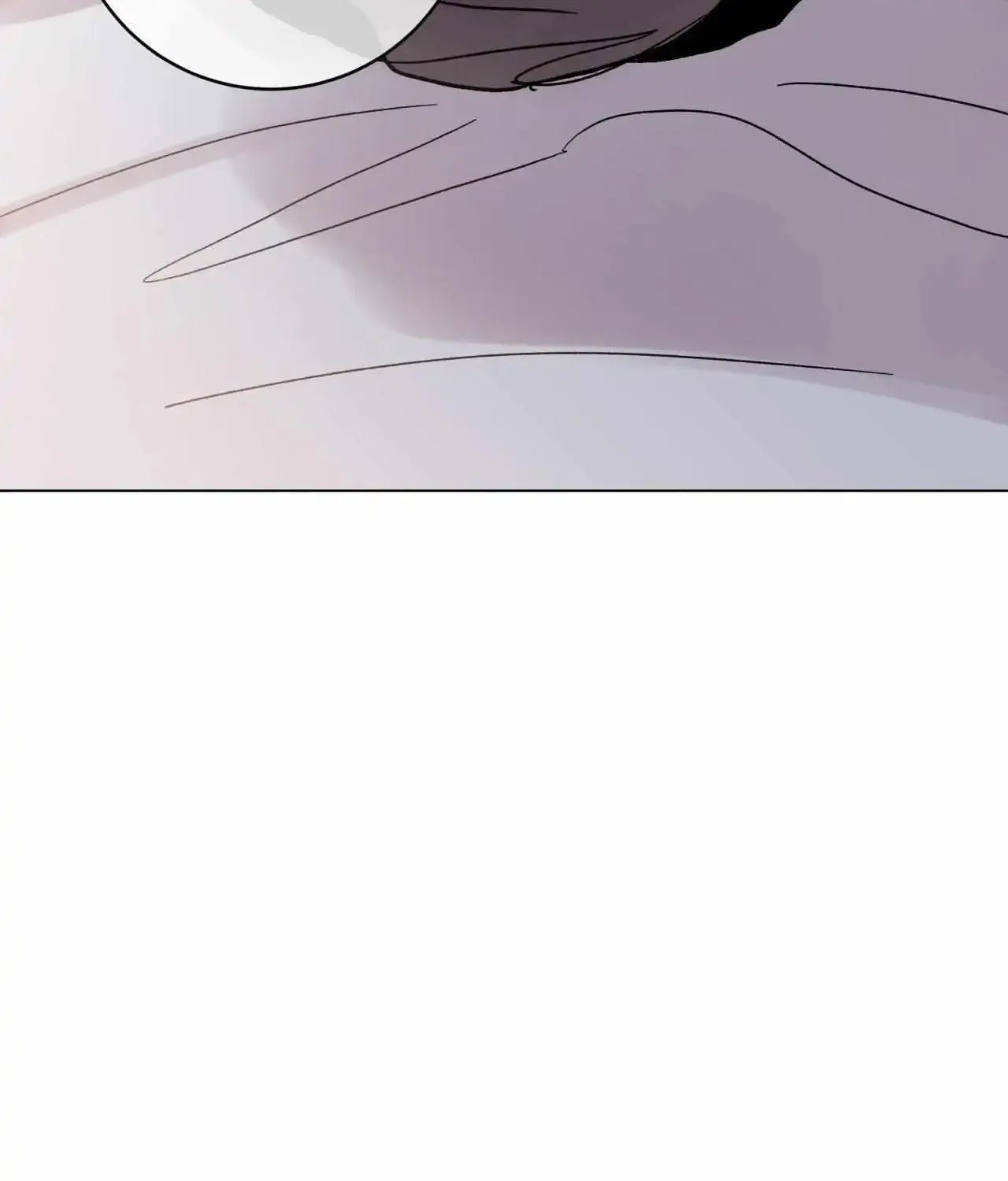 One Summer Day Zinmanga X Chapter 68 Page 39