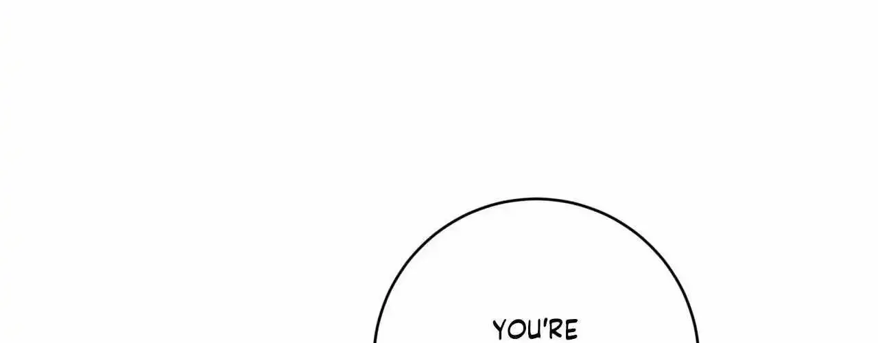 One Summer Day Zinmanga X Chapter 68 Page 40